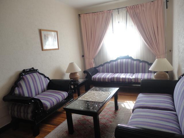 Hotel Royal Spa Zimapán 部屋 写真